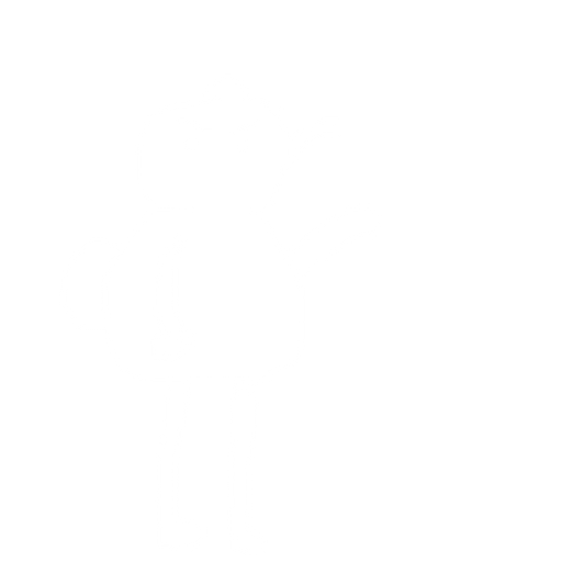 çaydanlık adam. No background. Transparent background. Blank background. No shadows. 2d. In-Game asset. flat