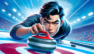 game-community-background