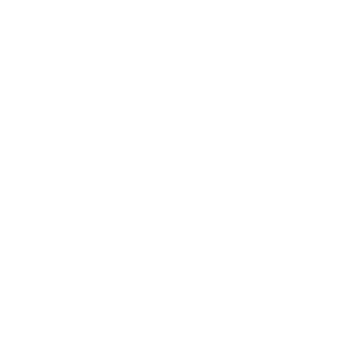 dumb smiley blue face, perfect round. No background. Transparent background. Blank background. No shadows. 2d. In-Game asset. flat
