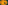 game-post-background