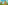 game-post-background