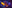 game-post-background