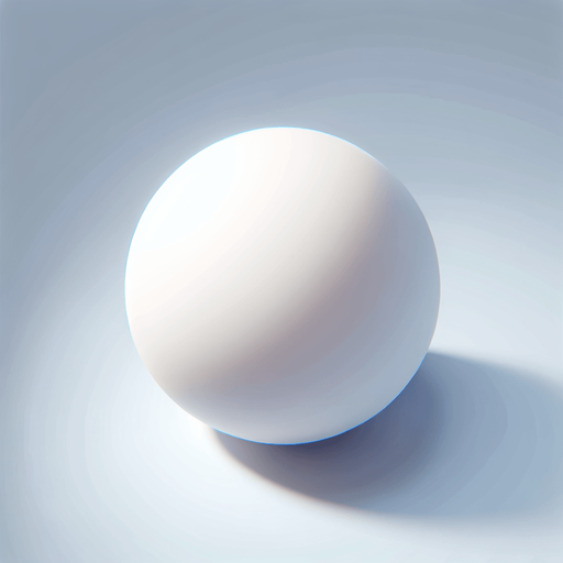 a white flat circle shape
Single Game Texture. In-Game asset. 2d. Blank background. High contrast. No shadows.