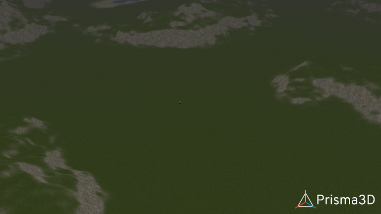 user-community-background