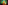 game-post-background