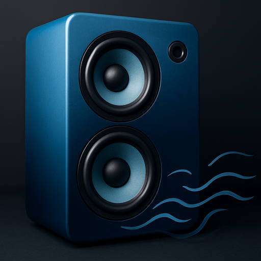 manteining the colors, but colocate them in a more realistic way