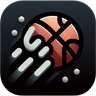 game-pic