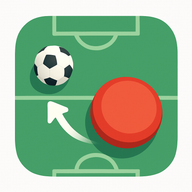 game-pic