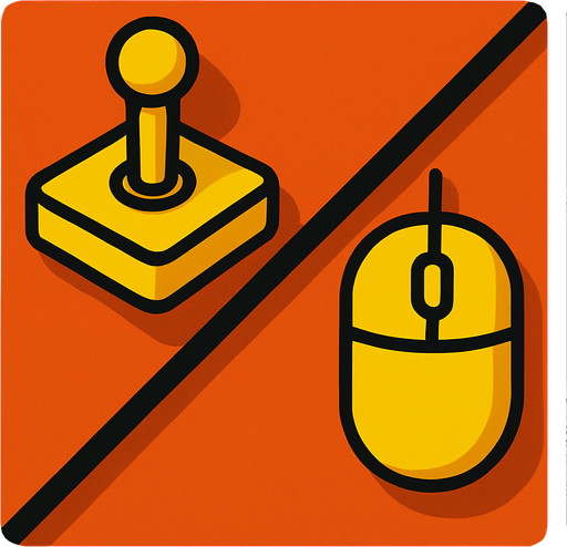 добавить не большие тени