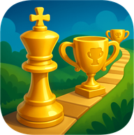Chessmasterforyym