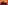 game-post-background