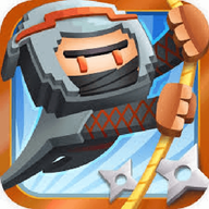 game-pic