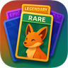 game-pic