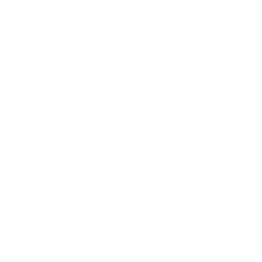 paper piece pixel. No background. Transparent background. Blank background. No shadows. 2d. In-Game asset. flat