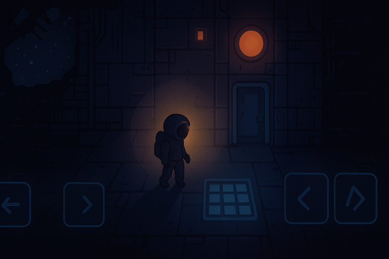 game-community-background