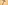 game-post-background