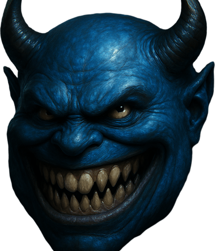 haz a este personaje mas realista