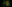 game-post-background