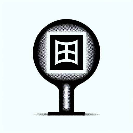 microsoft logo inside of a pong paddle
Single Game Texture. In-Game asset. 2d. Blank background. High contrast. No shadows.