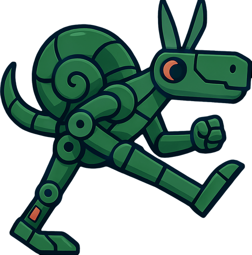 kick