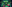game-post-background