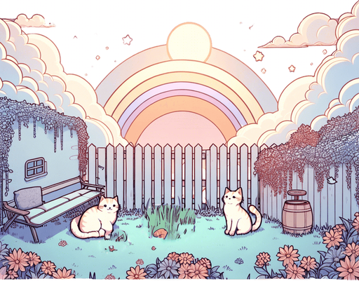 grass