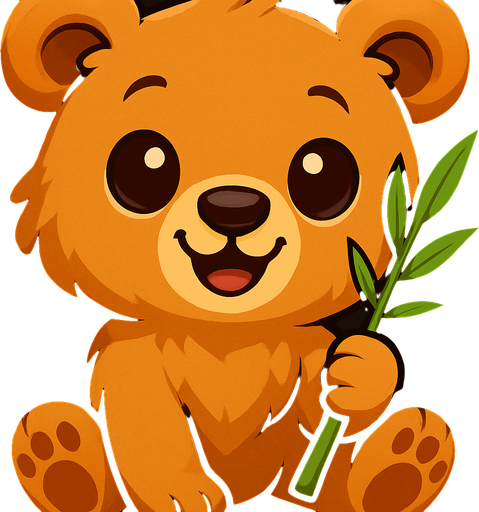 add bambu right hand