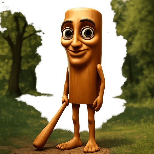 bu karakterı arka planı oladan kullna