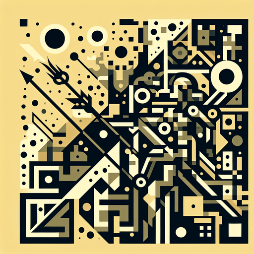 jezus.
Single Game Texture. In-Game asset. 2d. Blank background. High contrast. No shadows.