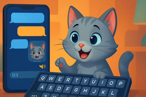 game-community-background