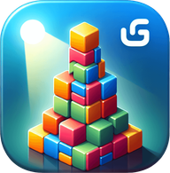 StackArt