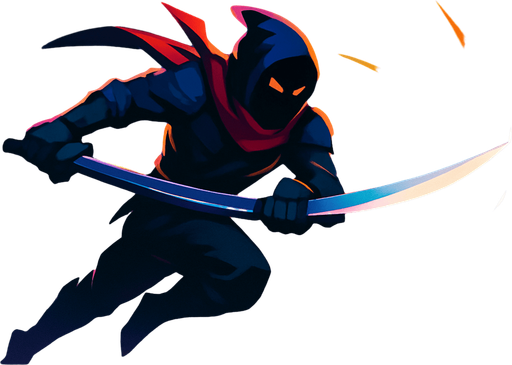 game-community-background