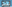game-post-background