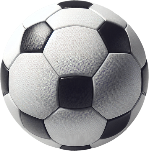 futbol topu,Single Game Texture. In-Game asset. 2d. Blank background. High contrast. No shadows..
Single Game Texture. In-Game asset. 2d. Blank background. High contrast. No shadows.