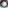 game-post-background