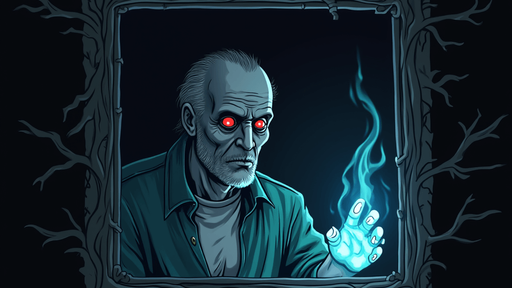 game-community-background