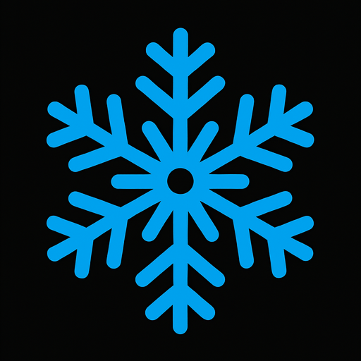 snowfulke.
In-Game asset.  2d.  High contrast.  No shadows
