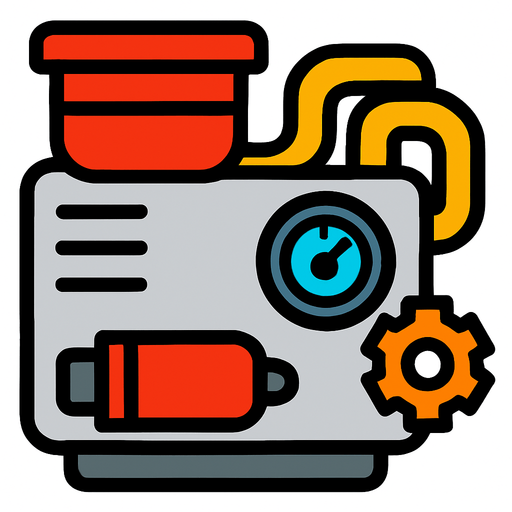 engineTask among us.
In-Game asset.  2d.  High contrast.  No shadows