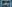 game-post-background