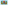 game-post-background