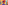 game-post-background