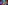 game-post-background
