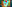 game-post-background