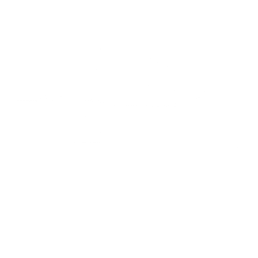 swimming person. No background. Transparent background. Blank background. No shadows. 2d. In-Game asset. flat