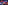 game-post-background