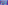 game-post-background