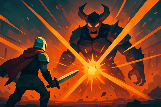 game-community-background