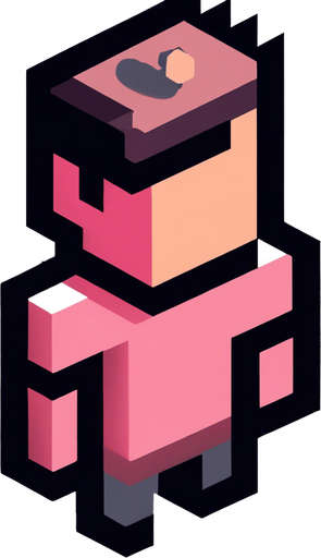 change t-shirt color to black