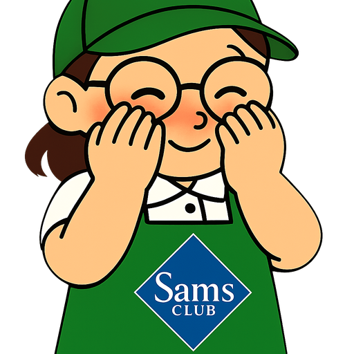 Debe de decir sams clue en su playera, verse la gorra y no olvides trazar las lineas cuando lo hagas png sin fondo