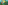 game-post-background